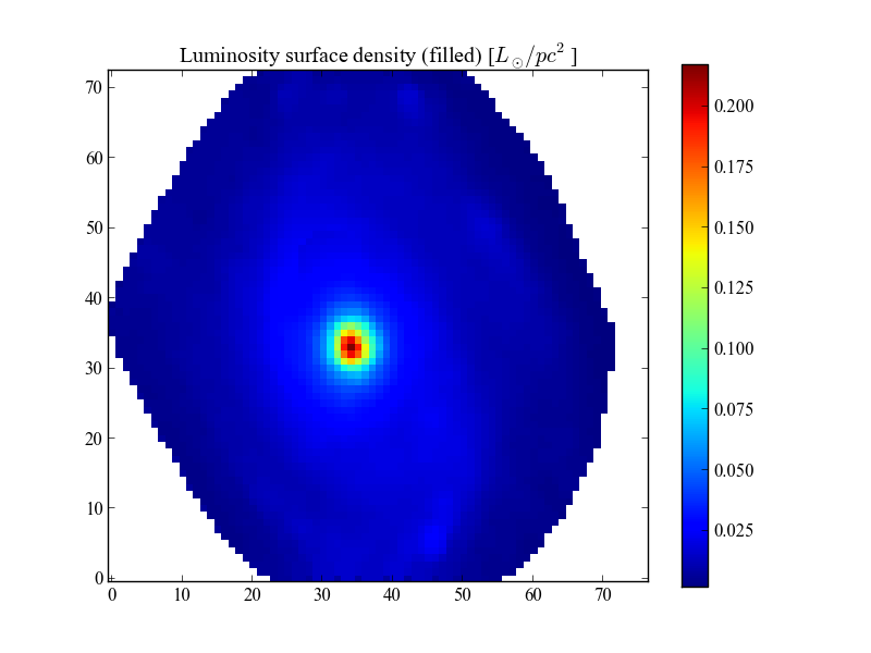 _images/K0277_LobnSD_filled.png